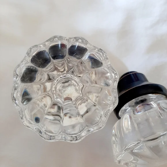 GLASS DOOR KNOBS - Picture 8 of 8